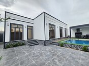 Satılır 4 otaqlı həyət evi/bağ evi 150 m², Mərdəkan q., photo 8 from 8
