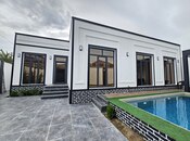 Satılır 4 otaqlı həyət evi/bağ evi 150 m², Mərdəkan q., photo 5 from 8