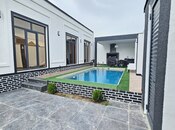 Satılır 4 otaqlı həyət evi/bağ evi 150 m², Mərdəkan q., photo 4 from 8
