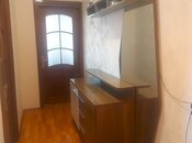 Продаётся 2-комн. вторичка 62 м², м. Халглар Достлугу, photo 3 from 8