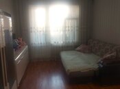 Продаётся 2-комн. вторичка 62 м², м. Халглар Достлугу, photo 4 from 8