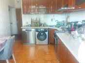 Продаётся 2-комн. вторичка 62 м², м. Халглар Достлугу, photo 1 from 8