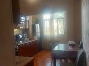 Продаётся 2-комн. вторичка 62 м², м. Халглар Достлугу, photo 6 from 8