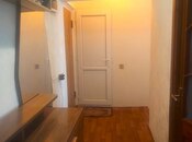 Продаётся 2-комн. вторичка 62 м², м. Халглар Достлугу, photo 5 from 8