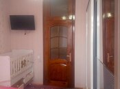 Продаётся 2-комн. вторичка 62 м², м. Халглар Достлугу, photo 8 from 8