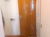 Продаётся 2-комн. вторичка 62 м², м. Халглар Достлугу, photo 7 from 8