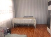 Продаётся 2-комн. вторичка 62 м², м. Халглар Достлугу, photo 2 from 8