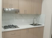 İcarəyə verilir 2 otaqlı yeni tikili 58 m², Dərnəgül m., photo 5 from 7