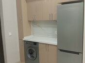 İcarəyə verilir 2 otaqlı yeni tikili 58 m², Dərnəgül m., photo 4 from 7