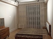 İcarəyə verilir 2 otaqlı yeni tikili 58 m², Dərnəgül m., photo 3 from 7