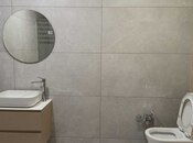 İcarəyə verilir 2 otaqlı yeni tikili 58 m², Dərnəgül m., photo 6 from 7
