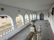 Продаётся 4-комн. дом/дача 92 м², photo 4 from 6