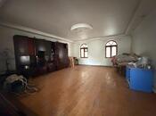 Продаётся 4-комн. дом/дача 92 м², photo 2 from 6