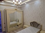 İcarəyə verilir 3 otaqlı yeni tikili 80 m², Həzi Aslanov q., photo 6 from 8