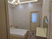İcarəyə verilir 3 otaqlı yeni tikili 80 m², Həzi Aslanov q., photo 4 from 8