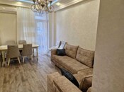 İcarəyə verilir 3 otaqlı yeni tikili 80 m², Həzi Aslanov q., photo 2 from 8