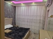 İcarəyə verilir 3 otaqlı yeni tikili 80 m², Həzi Aslanov q., photo 7 from 8