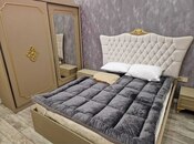 İcarəyə verilir 3 otaqlı yeni tikili 80 m², Həzi Aslanov q., photo 8 from 8