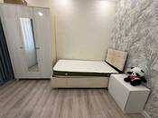 Сдаётся 3-комн. новостройка 120 м², м. Иншаатчылар, photo 7 from 8