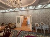 Satılır 6 otaqlı həyət evi/bağ evi 166 m², Saray q., photo 3 from 8