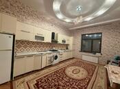 Satılır 6 otaqlı həyət evi/bağ evi 166 m², Saray q., photo 5 from 8