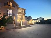 Satılır 6 otaqlı həyət evi/bağ evi 166 m², Saray q., photo 1 from 8