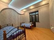 Satılır 6 otaqlı həyət evi/bağ evi 166 m², Saray q., photo 6 from 8