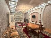 Satılır 6 otaqlı həyət evi/bağ evi 166 m², Saray q., photo 2 from 8