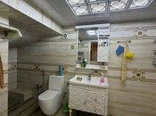 Satılır 6 otaqlı həyət evi/bağ evi 166 m², Saray q., photo 8 from 8