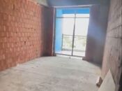 Продаётся 3-комн. новостройка 121 м², м. Нариман Нариманов, photo 5 from 5