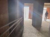 Продаётся 3-комн. новостройка 121 м², м. Нариман Нариманов, photo 3 from 5