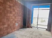 Продаётся 3-комн. новостройка 121 м², м. Нариман Нариманов, photo 4 from 5