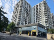 Продаётся 3-комн. новостройка 121 м², м. Нариман Нариманов, photo 1 from 5