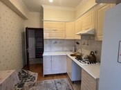 Satılır 2 otaqlı yeni tikili 64 m², photo 8 from 8