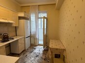 Satılır 2 otaqlı yeni tikili 64 m², photo 7 from 8