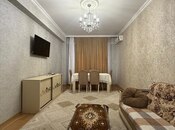 Satılır 2 otaqlı yeni tikili 64 m², photo 2 from 8