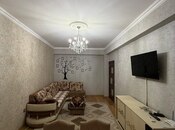 Satılır 2 otaqlı yeni tikili 64 m², photo 4 from 8