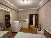 Satılır 2 otaqlı yeni tikili 64 m², photo 6 from 8