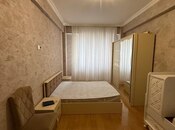 Satılır 2 otaqlı yeni tikili 64 m², photo 5 from 8