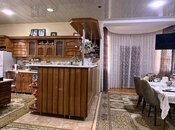 Продаётся 11-комн. дом/дача 350 м², photo 6 from 8