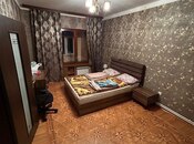 Продаётся 5-комн. вторичка 115 м², м. Ази Асланов, photo 5 from 8