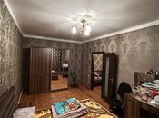 Продаётся 5-комн. вторичка 115 м², м. Ази Асланов, photo 6 from 8