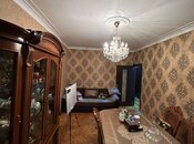 Продаётся 5-комн. вторичка 115 м², м. Ази Асланов, photo 2 from 8