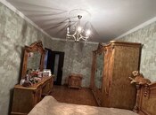 Продаётся 5-комн. вторичка 115 м², м. Ази Асланов, photo 4 from 8