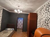 Продаётся 5-комн. вторичка 115 м², м. Ази Асланов, photo 8 from 8