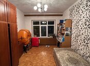 Продаётся 5-комн. вторичка 115 м², м. Ази Асланов, photo 7 from 8