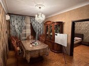 Продаётся 5-комн. вторичка 115 м², м. Ази Асланов, photo 1 from 8