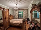 Продаётся 5-комн. вторичка 115 м², м. Ази Асланов, photo 3 from 8