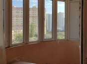 Сдаётся 3-комн. новостройка 60 м², м. Ази Асланов, photo 7 from 8