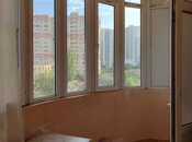 Сдаётся 3-комн. новостройка 60 м², м. Ази Асланов, photo 8 from 8